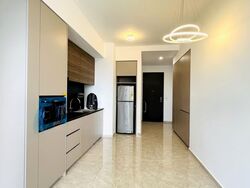 Parc Clematis (D5), Apartment #576215861